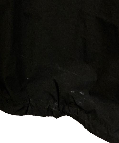 TIGHTBOOTH PRODUCTION（タイトブースプロダクション）TIGHTBOOTH PRODUCTION (タイトブースプロダクション) G LINE TRACK JKT ブラック サイズ:XLの古着・服飾アイテム