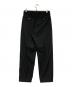 sacai (サカイ) Suiting Pants ブラック サイズ:２：23000円