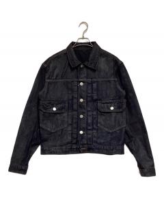 中古・古着通販】STELLA McCARTNEY (ステラマッカートニー) デニム