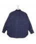RALPH LAUREN (ラルフローレン) ボタンダウンシャツ パープル サイズ:XXL：10000円