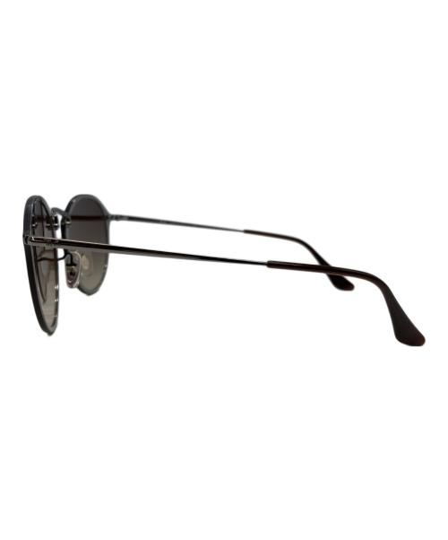 RAY-BAN（レイバン）RAY-BAN (レイバン) サングラス ブラウン サイズ:59□14-145の古着・服飾アイテム