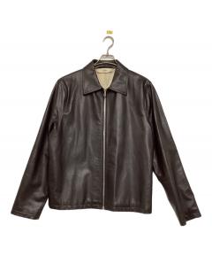 ADDICT CLOTHES NEW VINTAGE アディクトクローズ M ADDICT CLOTHES アディクトクローズ NEW VINTAGE ニュー