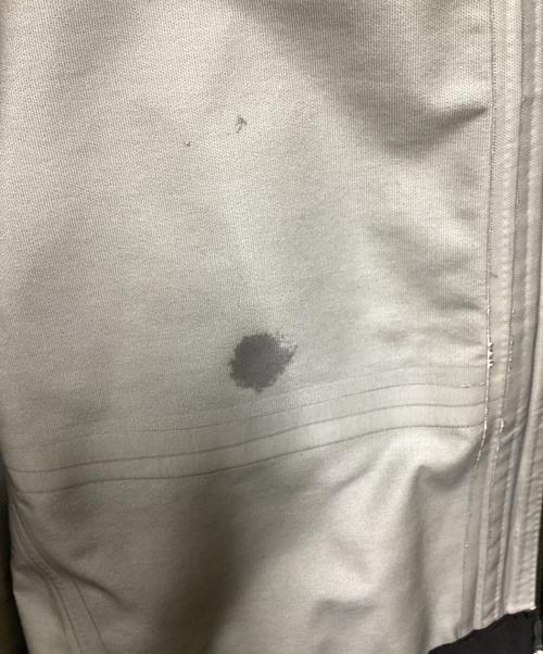 SUPREME（シュプリーム）SUPREME (シュプリーム) GORE-TEX Taped Seam Jacket ネイビー サイズ:Lの古着・服飾アイテム