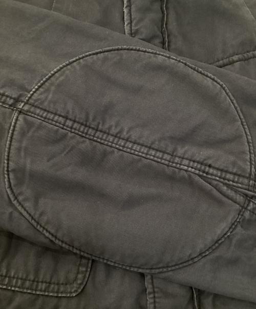 POLO JEANS CO.（ポロジーンズカンパニー）POLO JEANS CO. (ポロジーンズカンパニー) ハンティングジャケット ネイビー サイズ:XLの古着・服飾アイテム