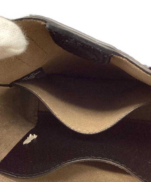 MICHAEL KORS（マイケル・コース）MICHAEL KORS (マイケル・コース) 2WAYバッグ ブラック サイズ:不明の古着・服飾アイテム