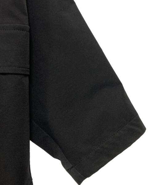 DAIWA PIER39（ダイワ ピア39）DAIWA PIER39 (ダイワ ピア39) Tech Loose Stretch 2B Jacket ブラック サイズ:Sの古着・服飾アイテム