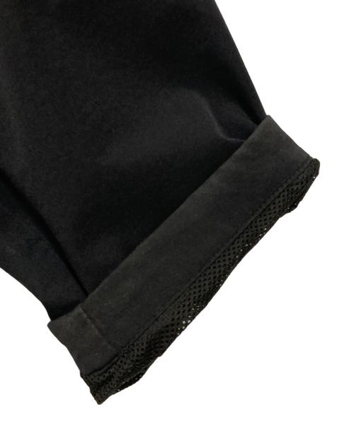 DAIWA PIER39（ダイワ ピア39）DAIWA PIER39 (ダイワ ピア39) Tech Loose Stretch 2B Jacket ブラック サイズ:Sの古着・服飾アイテム