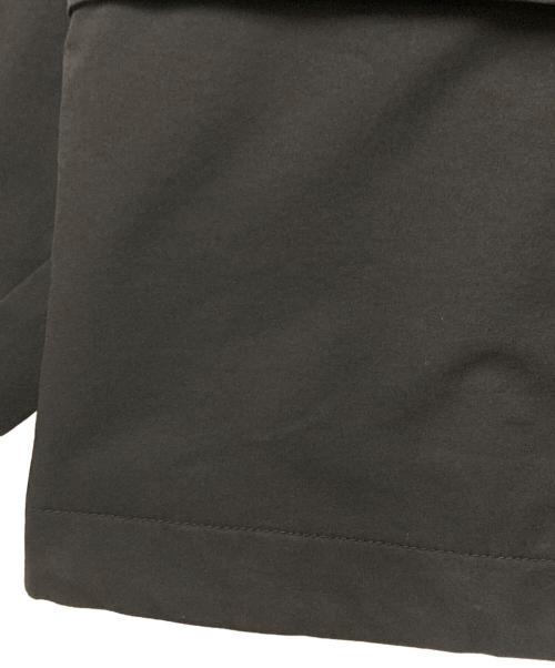 DAIWA PIER39（ダイワ ピア39）DAIWA PIER39 (ダイワ ピア39) Tech Loose Stretch 2B Jacket ブラック サイズ:Sの古着・服飾アイテム