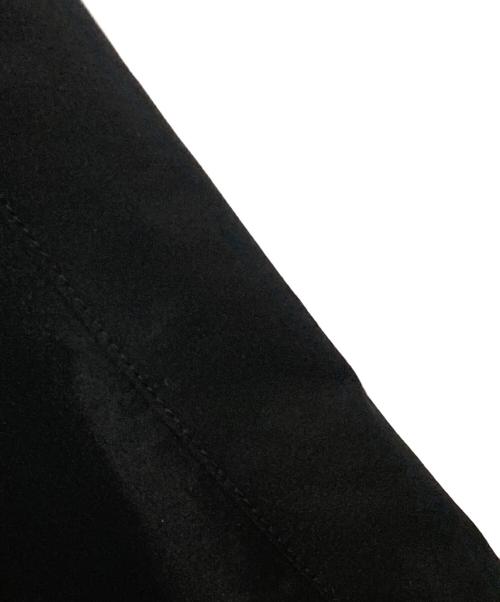 DAIWA PIER39（ダイワ ピア39）DAIWA PIER39 (ダイワ ピア39) Tech Loose Stretch 2B Jacket ブラック サイズ:Sの古着・服飾アイテム