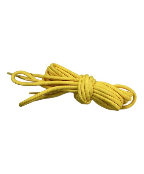 Dr.Martens（ドクターマーチン）Dr.Martens (ドクターマーチン) BEX 20 ホール ブーツ ブラック サイズ:38の古着・服飾アイテム