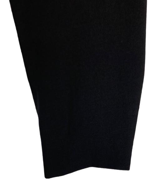 ISSEY MIYAKE MEN（イッセイミヤケメン）ISSEY MIYAKE MEN (イッセイミヤケメン) テーラードジャケット ブラック サイズ:3の古着・服飾アイテム