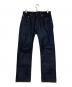 LEVI'S VINTAGE CLOTHING（リーバイス ビンテージ クロージング）の古着「505-0217 デニムパンツ」｜インディゴ