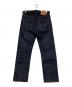 LEVI'S VINTAGE CLOTHING (リーバイス ビンテージ クロージング) 505-0217 デニムパンツ インディゴ サイズ:32/34：18000円