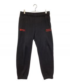 中古・古着通販】ENNOY (エンノイ) スタイリスト私物 (スタイリストシ