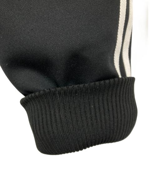 adidas Originals（アディダスオリジナル）adidas originals (アディダスオリジナル) Padded MA1 JKT ブラック サイズ:Lの古着・服飾アイテム