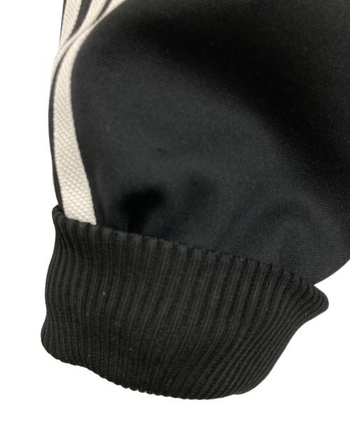 adidas Originals（アディダスオリジナル）adidas originals (アディダスオリジナル) Padded MA1 JKT ブラック サイズ:Lの古着・服飾アイテム