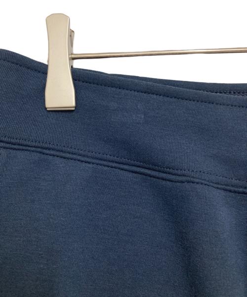 POLO RALPH LAUREN（ポロ・ラルフローレン）POLO RALPH LAUREN (ポロ・ラルフローレン) ジョガーパンツ ネイビー サイズ:Sの古着・服飾アイテム