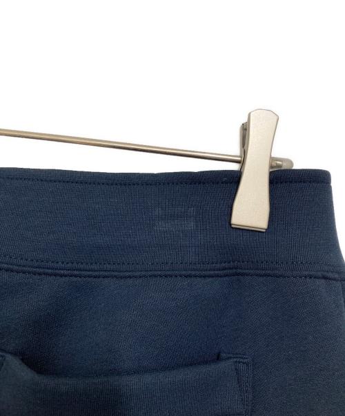 POLO RALPH LAUREN（ポロ・ラルフローレン）POLO RALPH LAUREN (ポロ・ラルフローレン) ジョガーパンツ ネイビー サイズ:Sの古着・服飾アイテム