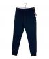 POLO RALPH LAUREN (ポロ・ラルフローレン) ジョガーパンツ ネイビー サイズ:S：8000円