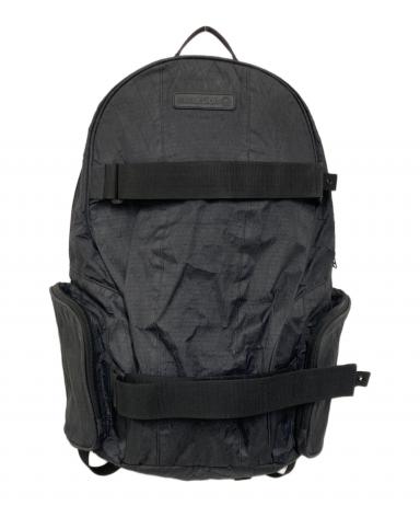 中古・古着通販】BURTON (バートン) HEAD PORTER (ヘッドポーター