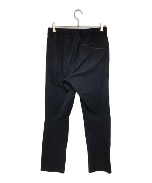 THE NORTH FACE（ザ ノース フェイス）THE NORTH FACE (ザ ノース フェイス) Doro Light PANT ブラック サイズ:Lの古着・服飾アイテム