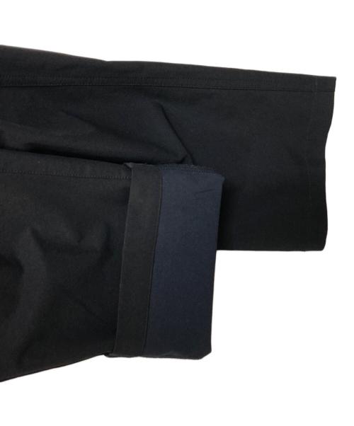 THE NORTH FACE（ザ ノース フェイス）THE NORTH FACE (ザ ノース フェイス) Doro Light PANT ブラック サイズ:Lの古着・服飾アイテム