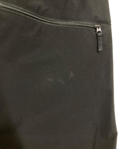 THE NORTH FACE（ザ ノース フェイス）THE NORTH FACE (ザ ノース フェイス) Doro Light PANT ブラック サイズ:Lの古着・服飾アイテム