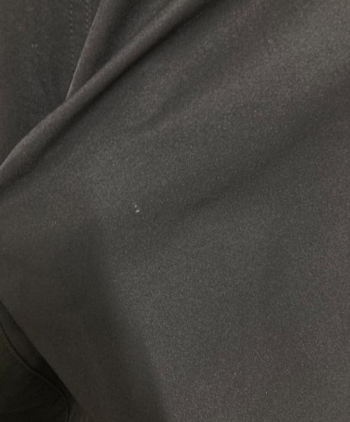 THE NORTH FACE（ザ ノース フェイス）THE NORTH FACE (ザ ノース フェイス) Doro Light PANT ブラック サイズ:Lの古着・服飾アイテム