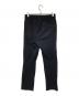 THE NORTH FACE (ザ ノース フェイス) Doro Light PANT ブラック サイズ:L：7000円