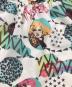 Hysteric Glamourの古着・服飾アイテム：8000円