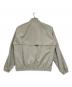 THE NORTH FACE (ザ ノース フェイス) Enride Track Jacket ベージュ サイズ:M：16000円
