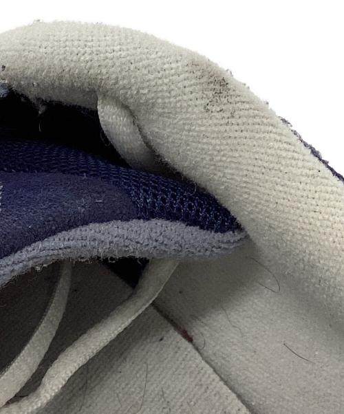NEW BALANCE（ニューバランス）NEW BALANCE (ニューバランス) スニーカー ネイビー サイズ:US10の古着・服飾アイテム
