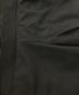 中古・古着 PHENIX (フェニックス) FREAK'S STORE (フリークストア) 別注 GORE-TEX WINDSTOPPER PARKA ブラック サイズ:L：15000円