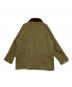 Barbour (バブアー) JAPAN LIMITED BEDALE カーキ サイズ:40：28000円