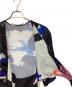 OFFWHITEの古着・服飾アイテム：11000円