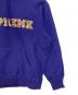 SUPREMEの古着・服飾アイテム：14000円