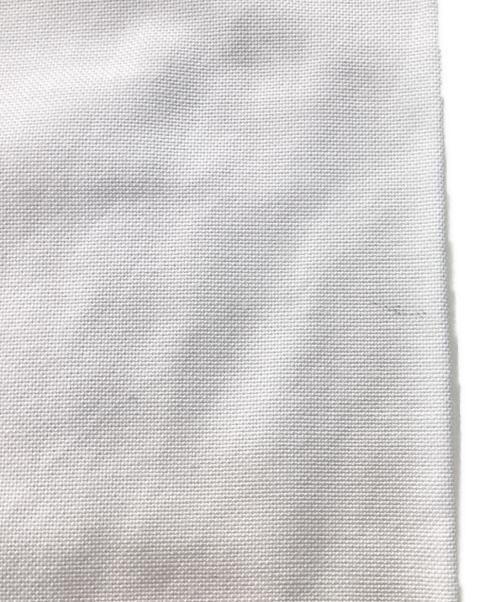 BROOKS BROTHERS（ブルックスブラザーズ）BROOKS BROTHERS (ブルックスブラザーズ) ボタンダウンオックスフォードシャツ ホワイト サイズ:15-33の古着・服飾アイテム