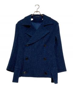 中古・古着通販】H&M (エイチアンドエム) STELLA McCARTNEY (ステラ