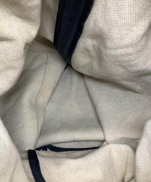 PORTER（ポーター）PORTER (ポーター) 3WAYバッグ グレーの古着・服飾アイテム