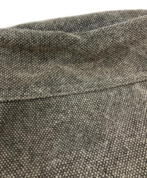 PORTER（ポーター）PORTER (ポーター) 3WAYバッグ グレーの古着・服飾アイテム