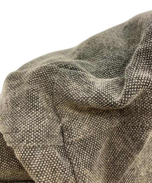 PORTER（ポーター）PORTER (ポーター) 3WAYバッグ グレーの古着・服飾アイテム