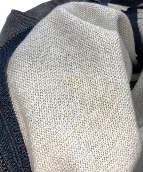 PORTER（ポーター）PORTER (ポーター) 3WAYバッグ グレーの古着・服飾アイテム