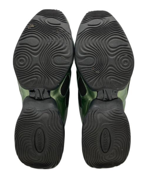 NIKE（ナイキ）NIKE (ナイキ) Women's Air Max Muse 