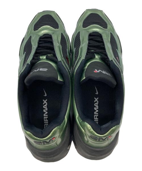 NIKE（ナイキ）NIKE (ナイキ) Women's Air Max Muse 