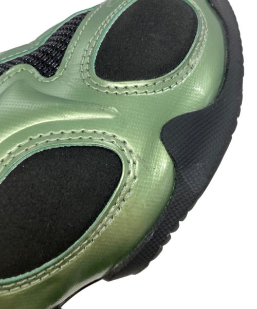 NIKE（ナイキ）NIKE (ナイキ) Women's Air Max Muse 