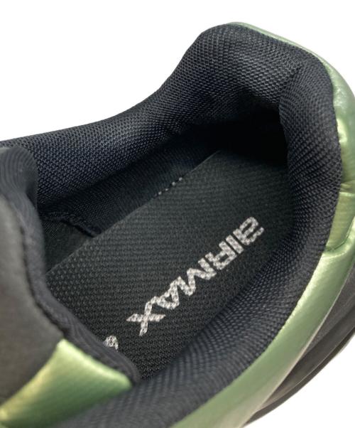 NIKE（ナイキ）NIKE (ナイキ) Women's Air Max Muse 