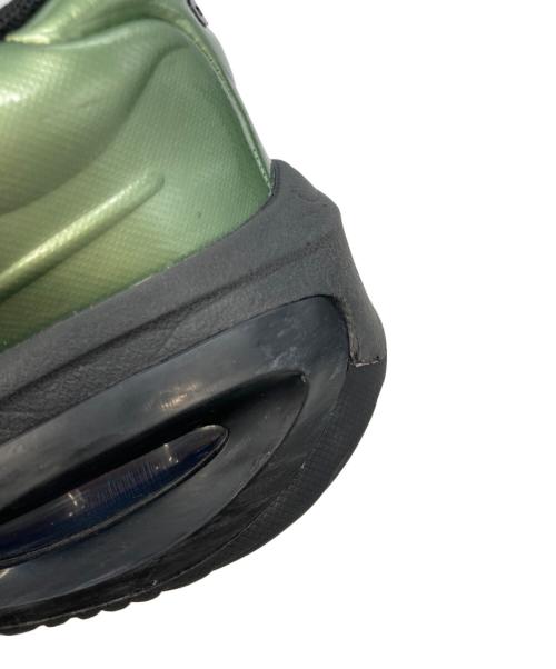 NIKE（ナイキ）NIKE (ナイキ) Women's Air Max Muse 