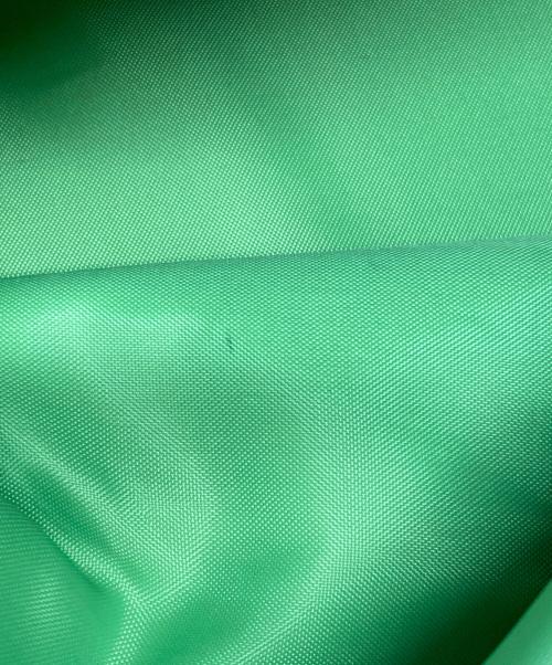 EAR（イア）EAR (イア) PEZ (ペッツ) 2WAYトートバッグ ブラウンの古着・服飾アイテム