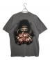 SUPREME (シュプリーム) Fighter Tee グレー サイズ:XL：8000円