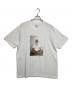SUPREME（シュプリーム）の古着「rick rubin tee」｜ホワイト